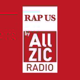 Allzic Radio Rap US