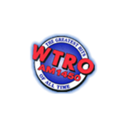 WTRO AM 1450