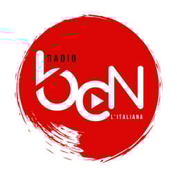 Radio BCN L'Italiana