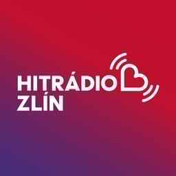 Radio Zlín 91.7 FM