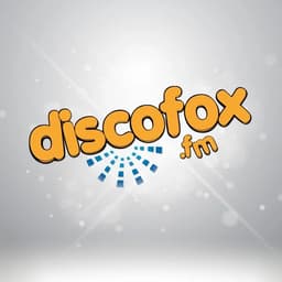 Discofox FM