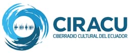 Ciracu