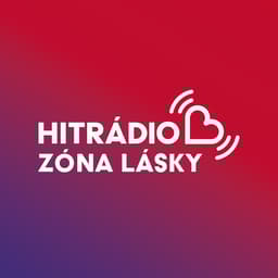 Hitrádio Faktor Love Zone