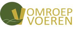 Omroep Voeren