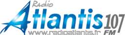 Radio Atlantis 107 FM