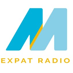 Expat Radio