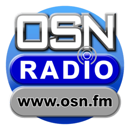 OSN Radio