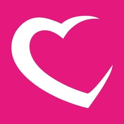 SW1.Bayern - Deine SchlagerWelt