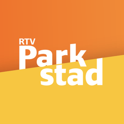 RTV Parkstad 89.2 FM