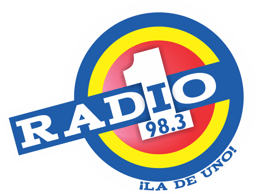 Radio Uno Villavicencio 98.3 FM