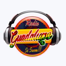 Radio Guadalupe FM 103.1