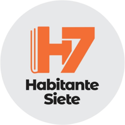 Habitante Siete