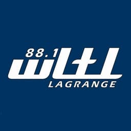 WLTL FM 88.1