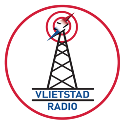 Vlietstad Radio