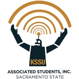KSSU Sac State