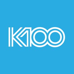 K100 FM 100.5
