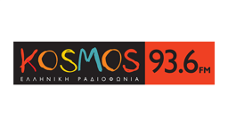 Kosmos 93.6