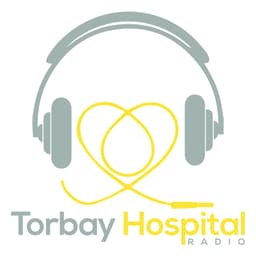 Torbay Hospital Radio