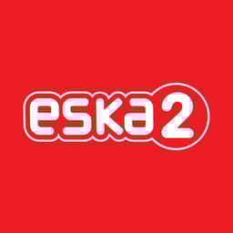 ESKA2 Warszawa 89.8 FM