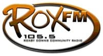 Rox FM 105.5