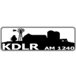 KDLR AM 1240