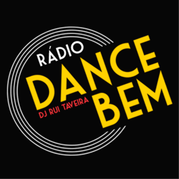 Web Rádio Dance Bem