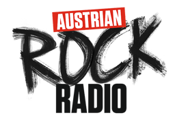 Austrian Rock Radio