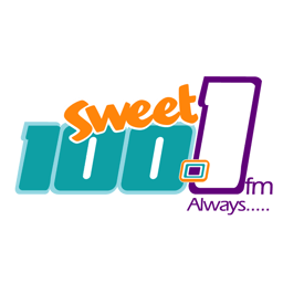Sweet 100FM