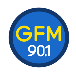 GFM 90.1