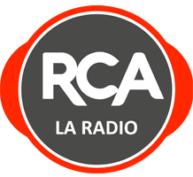 RCA La Radio