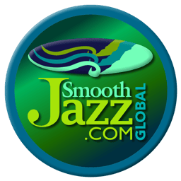 SmoothJazz.com