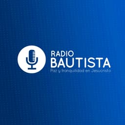 FM Radio Bautista 89.7