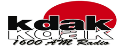 KDAK 1600 The Cardinal