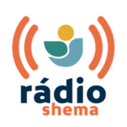 Radio Shema