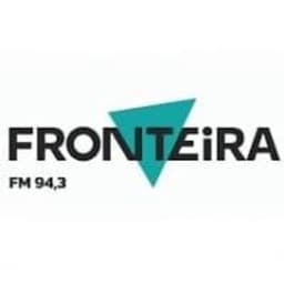 Fronteira FM 94,3