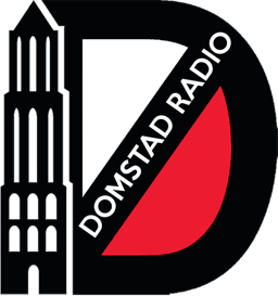 Domstad Radio