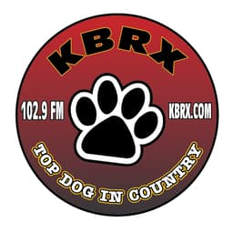 KBRX FM 102.9