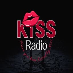 Kiss 107.5 FM - WFHT