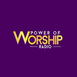 Power of Worship Radio