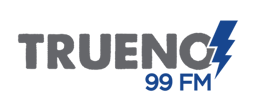 Trueno FM