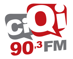 CiQi 90.3 FM