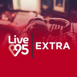 Live 95 Extra