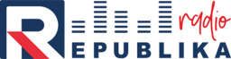 Radio Republika Muzyka