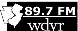 WDVR FM 89.7