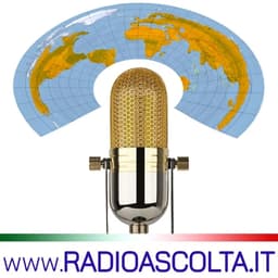 Radio Ascolta