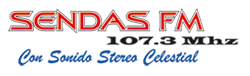 Sendas FM 107.3