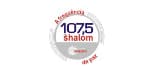 Shalom FM 107.5