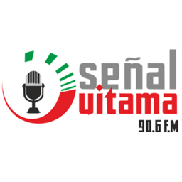 Señal Duitama FM 90.6