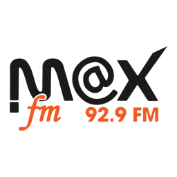 Max FM 92.9