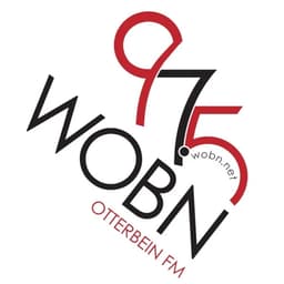 WOBN FM 97.5